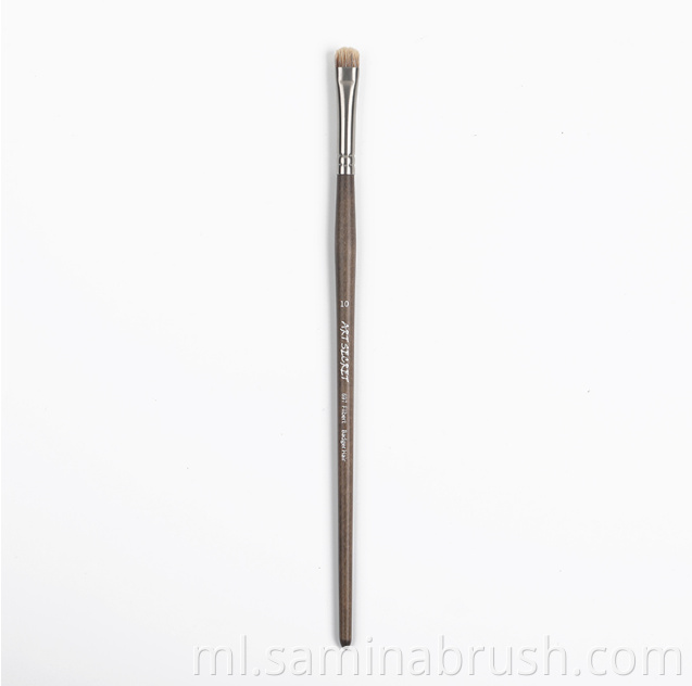 I0r 15p J N5 Vgxu7k2d3 Png